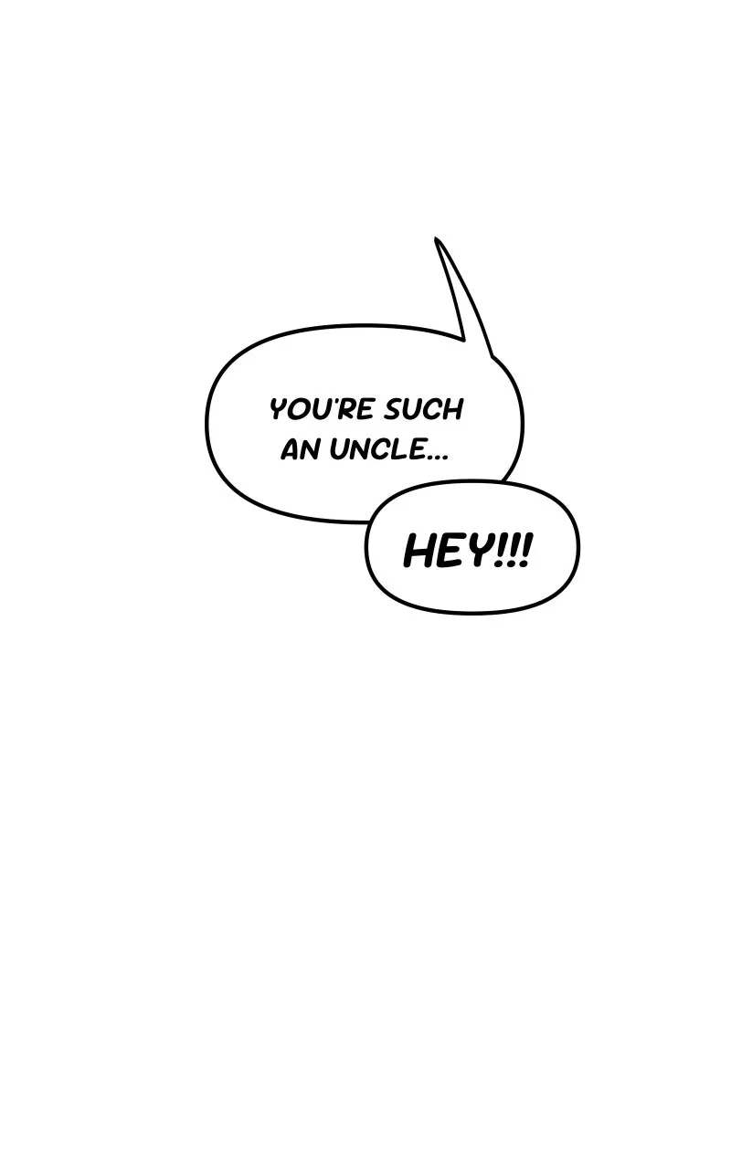 Literary Link Chapter 3 page 41