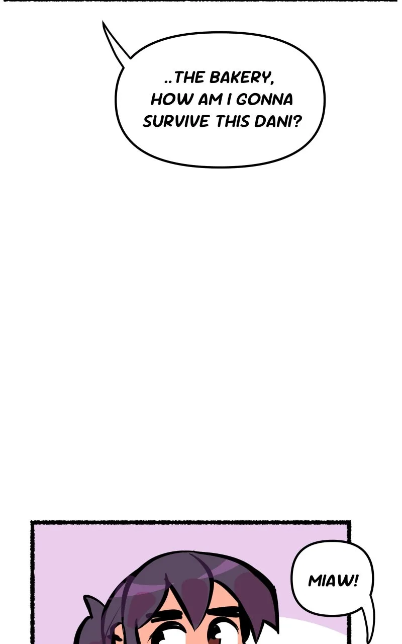 Literary Link Chapter 3 page 45