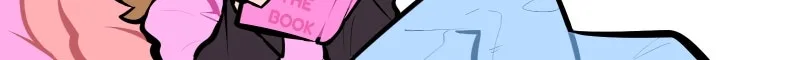 Literary Link Chapter 3 page 49
