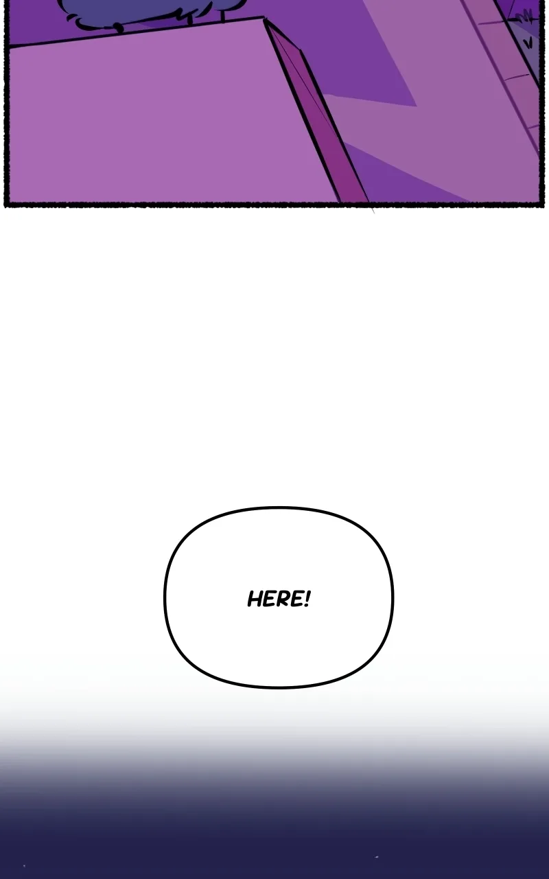 Literary Link Chapter 30 page 23