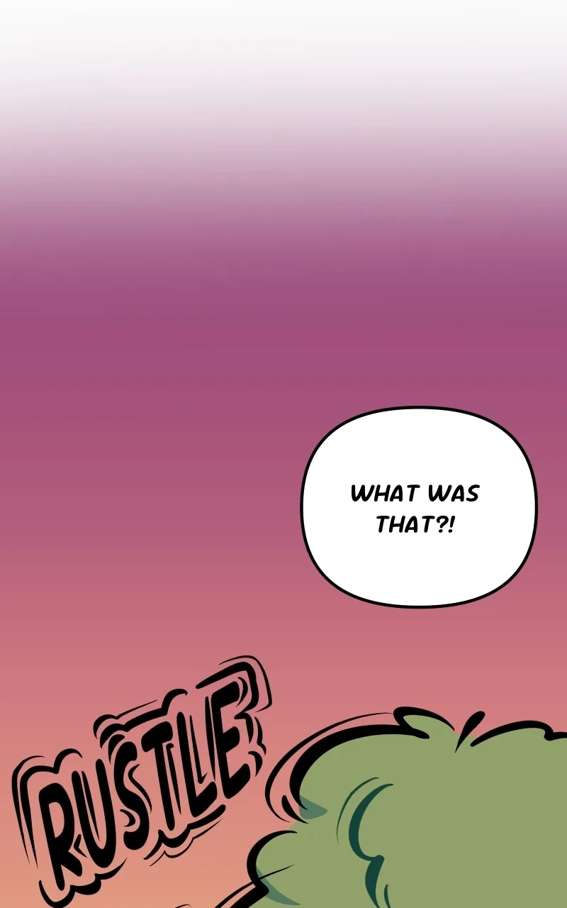 Literary Link Chapter 30 page 3
