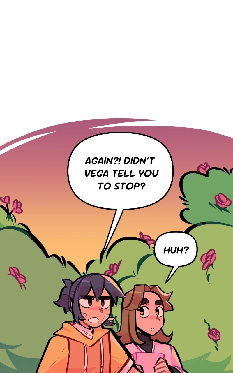 Literary Link Chapter 30 page 9