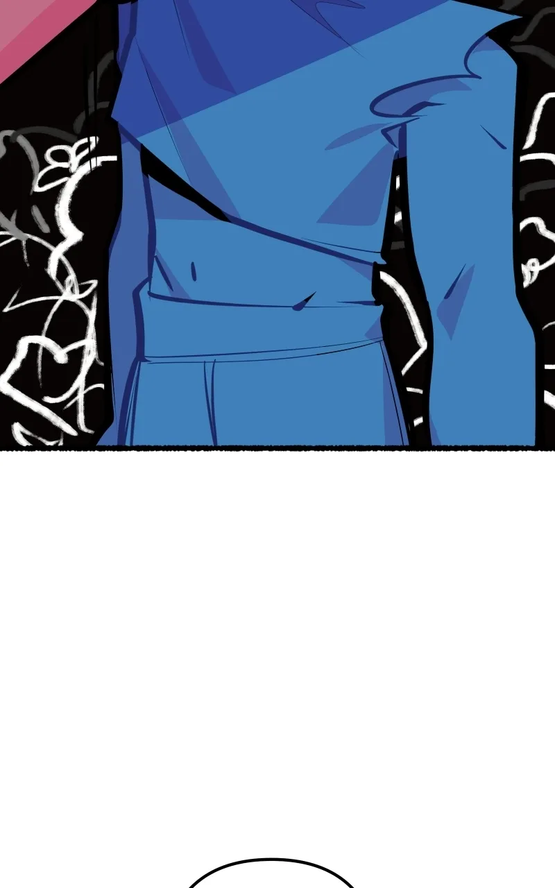 Literary Link Chapter 30 page 14