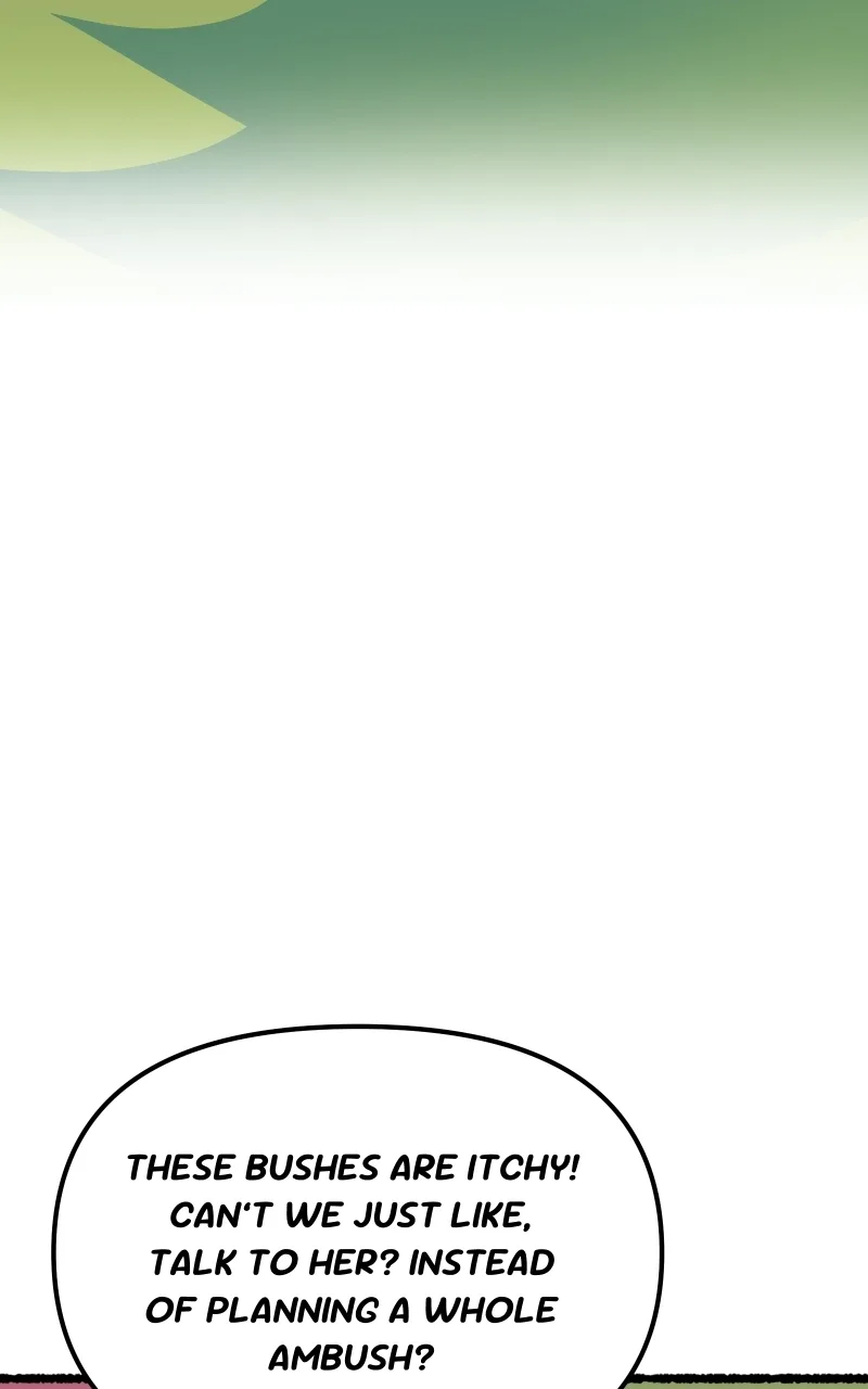 Literary Link Chapter 30 page 5