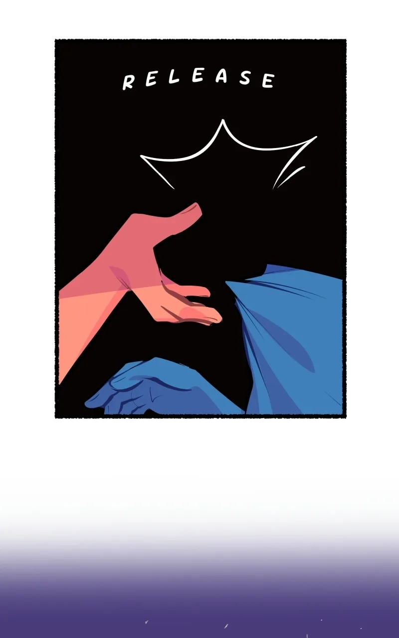 Literary Link Chapter 30 page 17