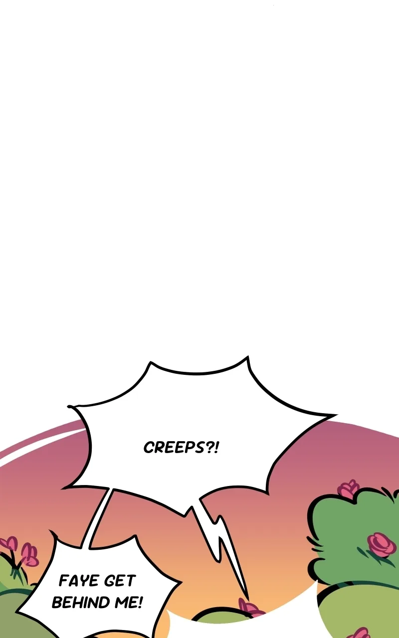 Literary Link Chapter 30 page 7