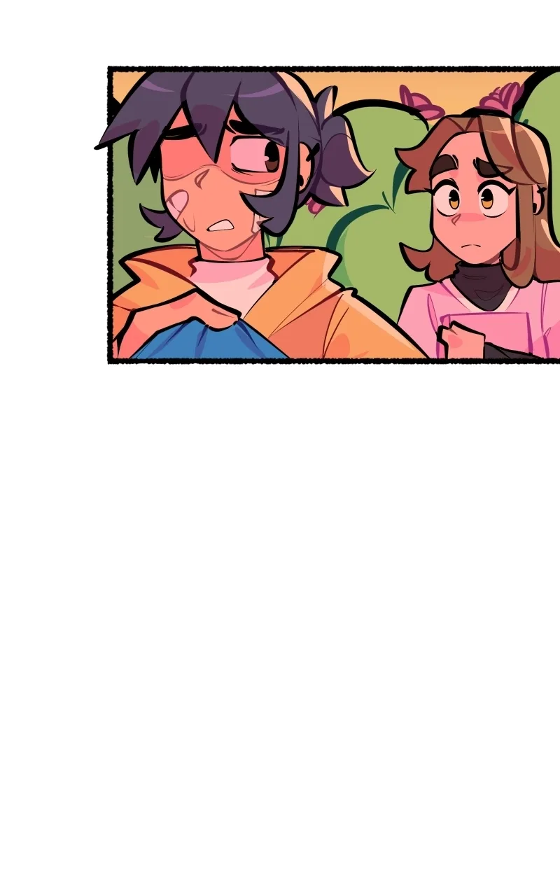Literary Link Chapter 30 page 16