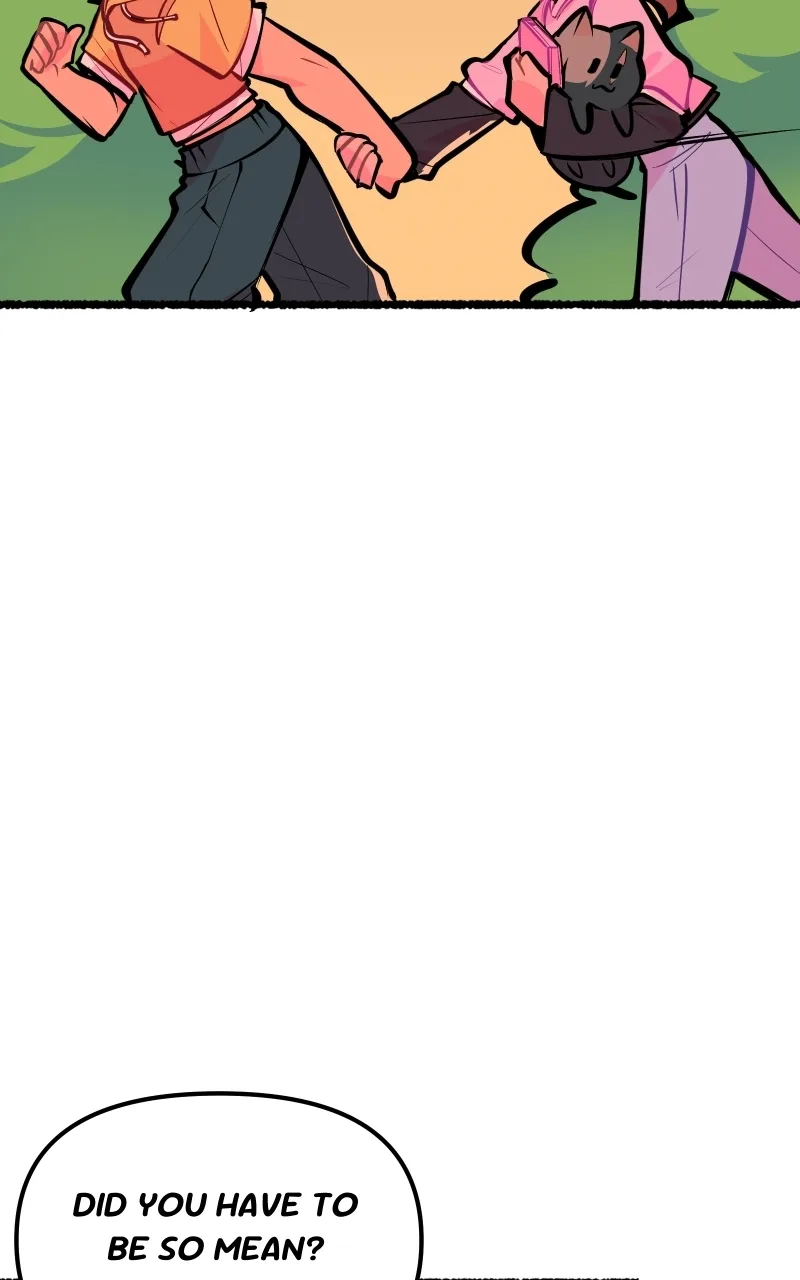 Literary Link Chapter 30 page 20