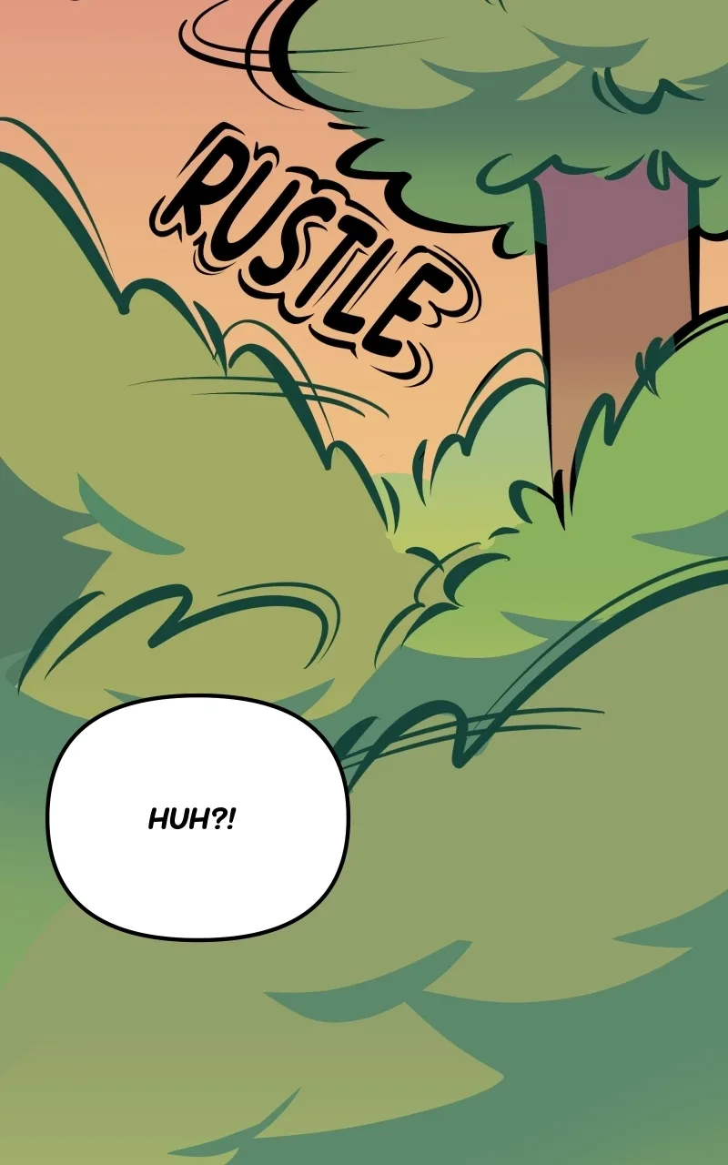 Literary Link Chapter 30 page 4