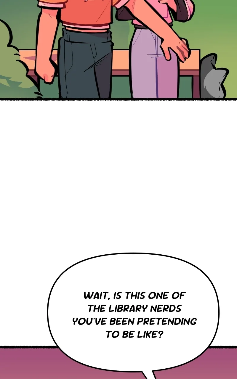 Literary Link Chapter 30 page 10