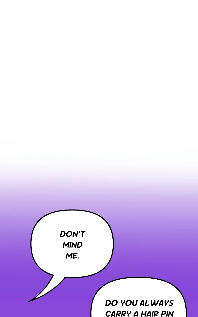 Literary Link Chapter 30 page 28