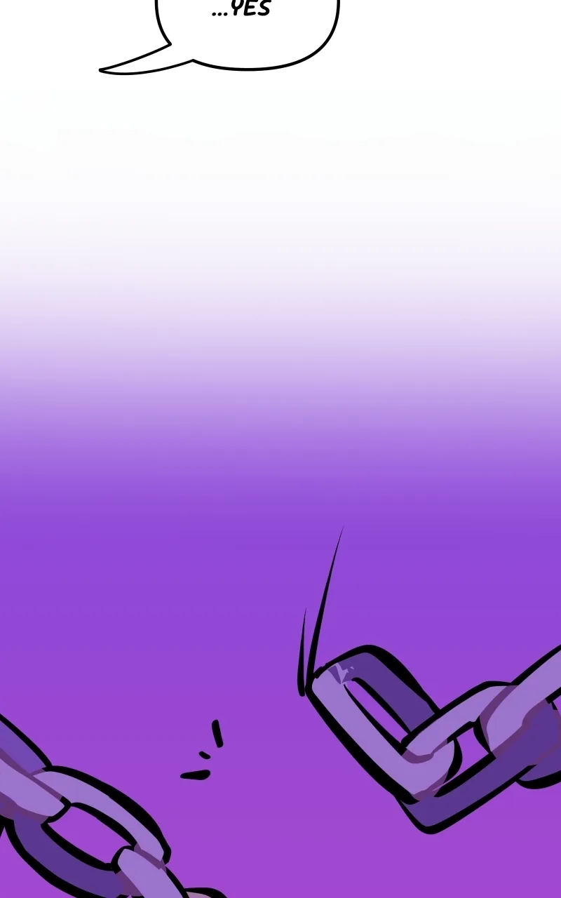 Literary Link Chapter 30 page 30