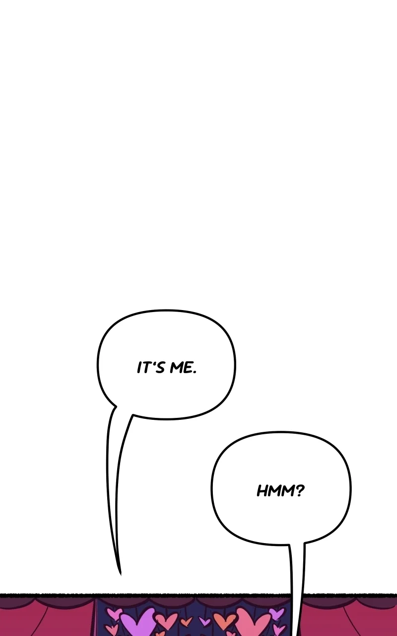 Literary Link Chapter 30 page 35