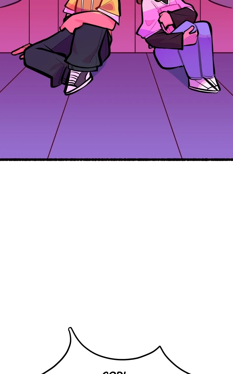 Literary Link Chapter 30 page 33
