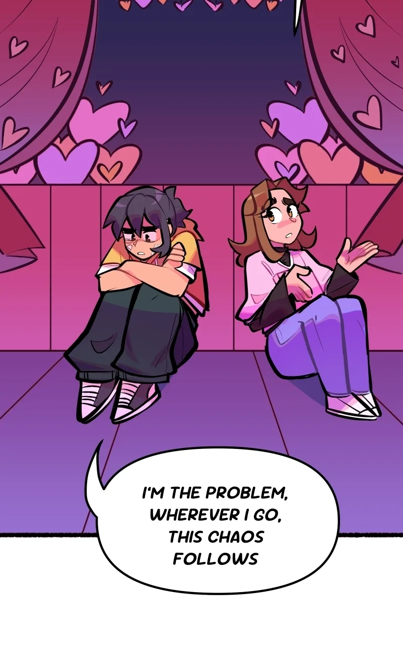 Literary Link Chapter 30 page 36
