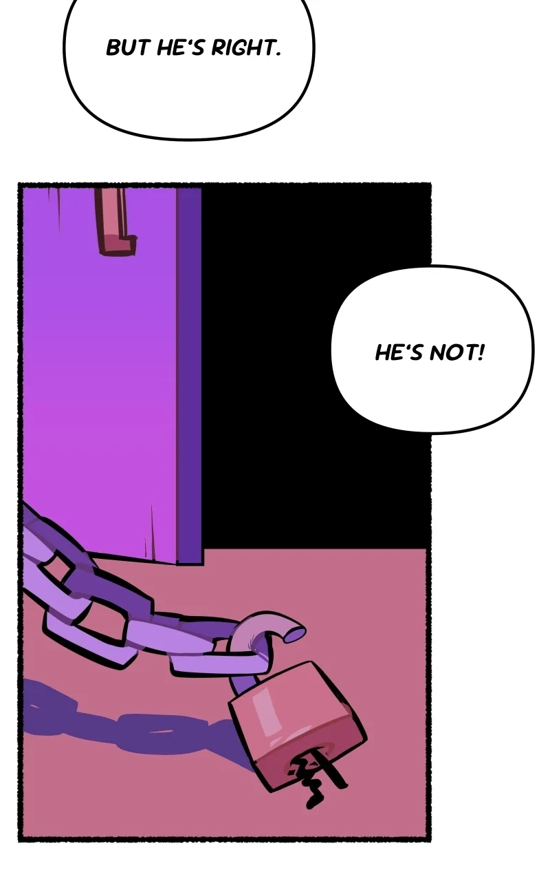 Literary Link Chapter 30 page 39