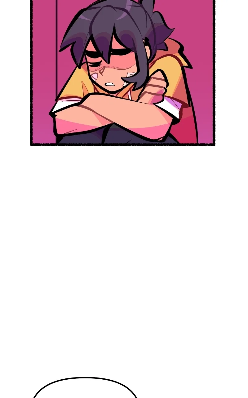 Literary Link Chapter 30 page 38