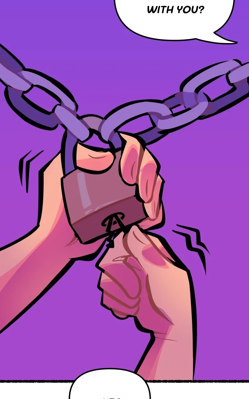 Literary Link Chapter 30 page 29