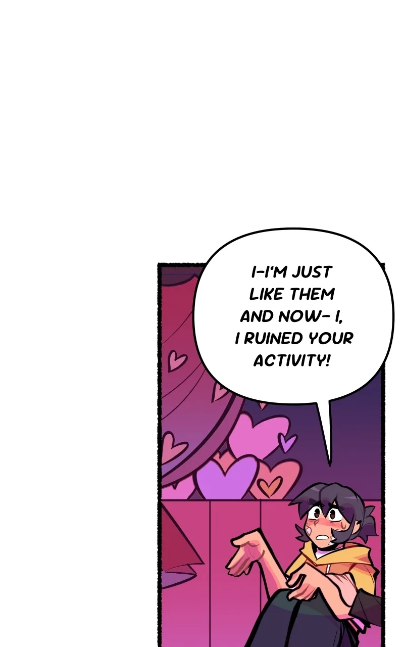 Literary Link Chapter 30 page 40