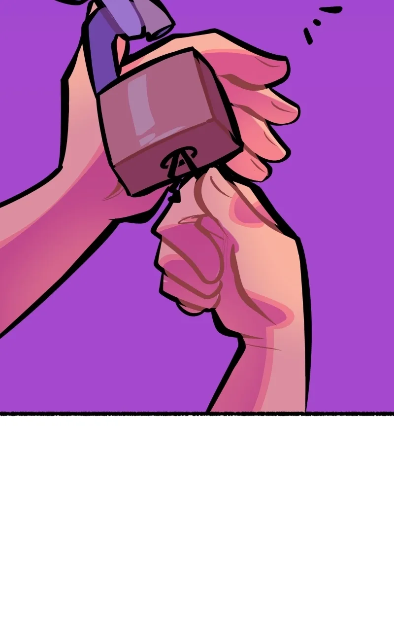 Literary Link Chapter 30 page 31