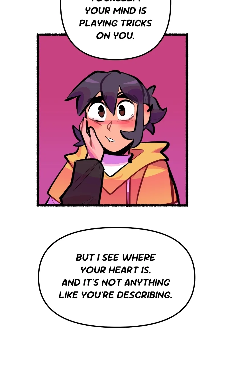 Literary Link Chapter 30 page 45