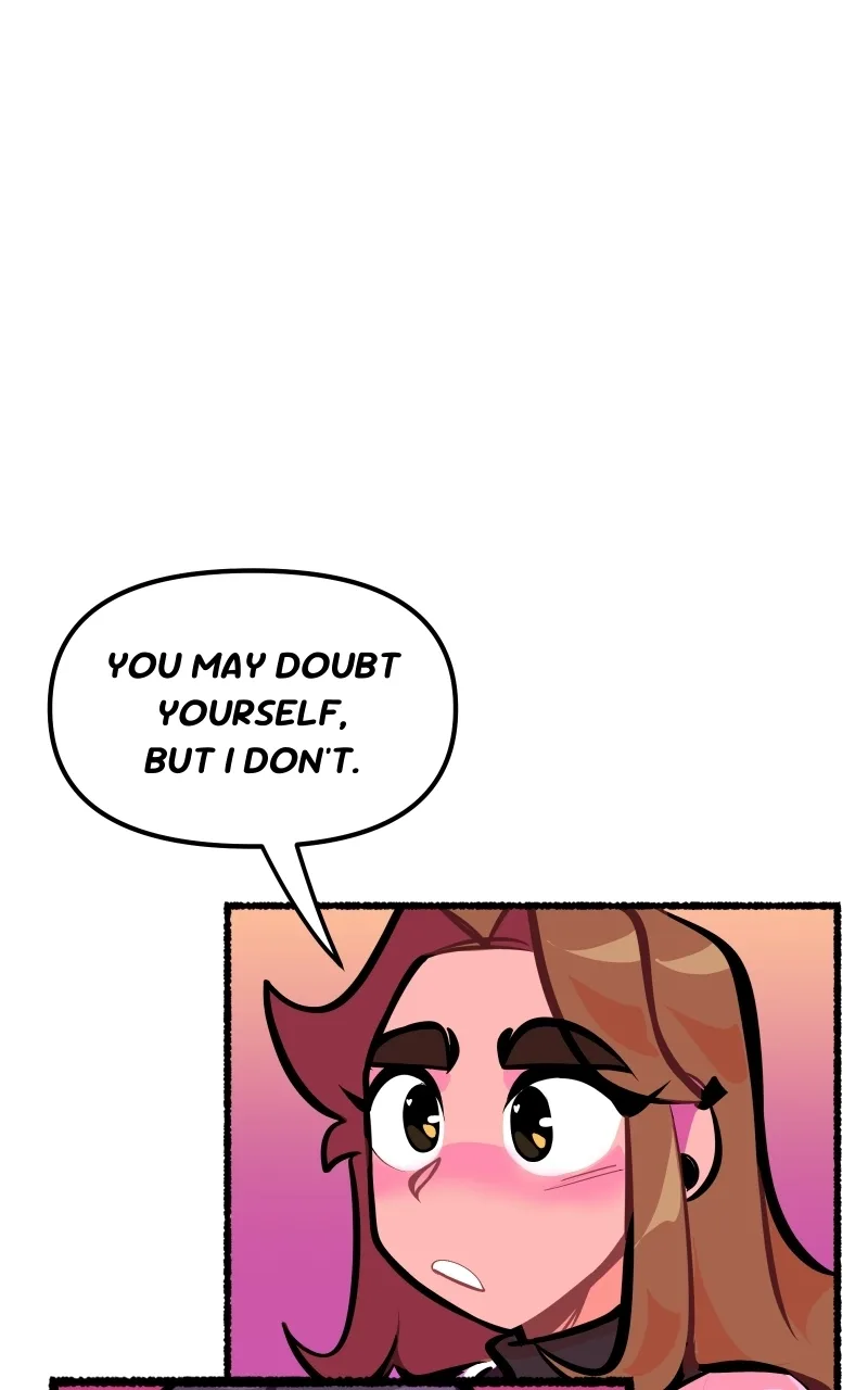 Literary Link Chapter 30 page 46