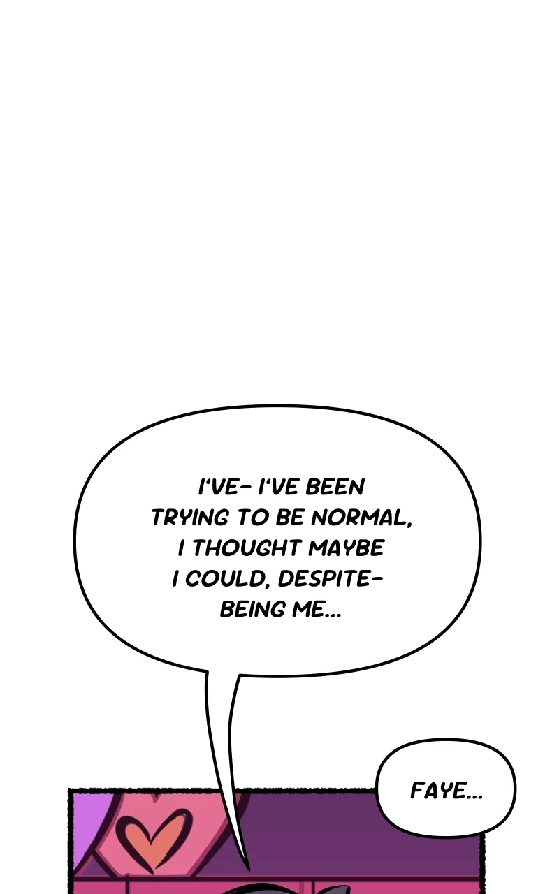 Literary Link Chapter 30 page 37