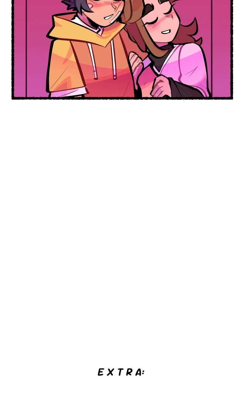 Literary Link Chapter 30 page 50