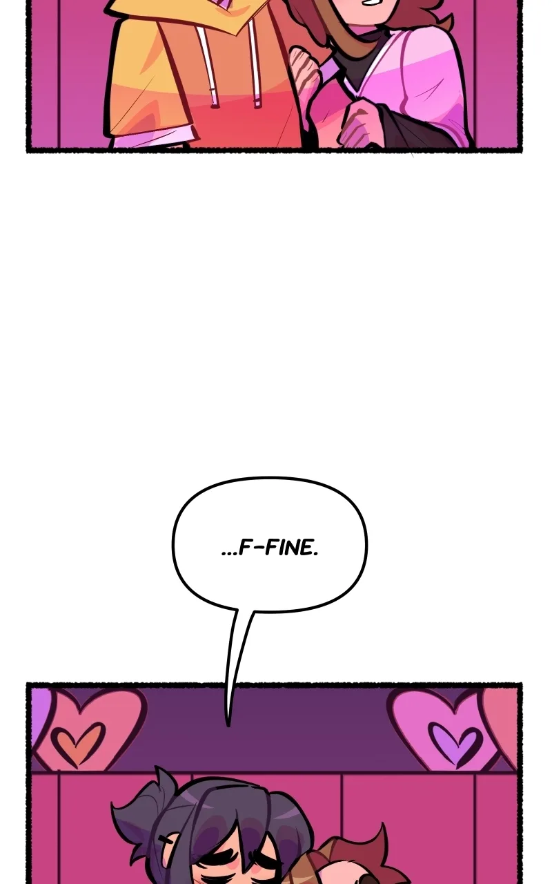 Literary Link Chapter 30 page 49