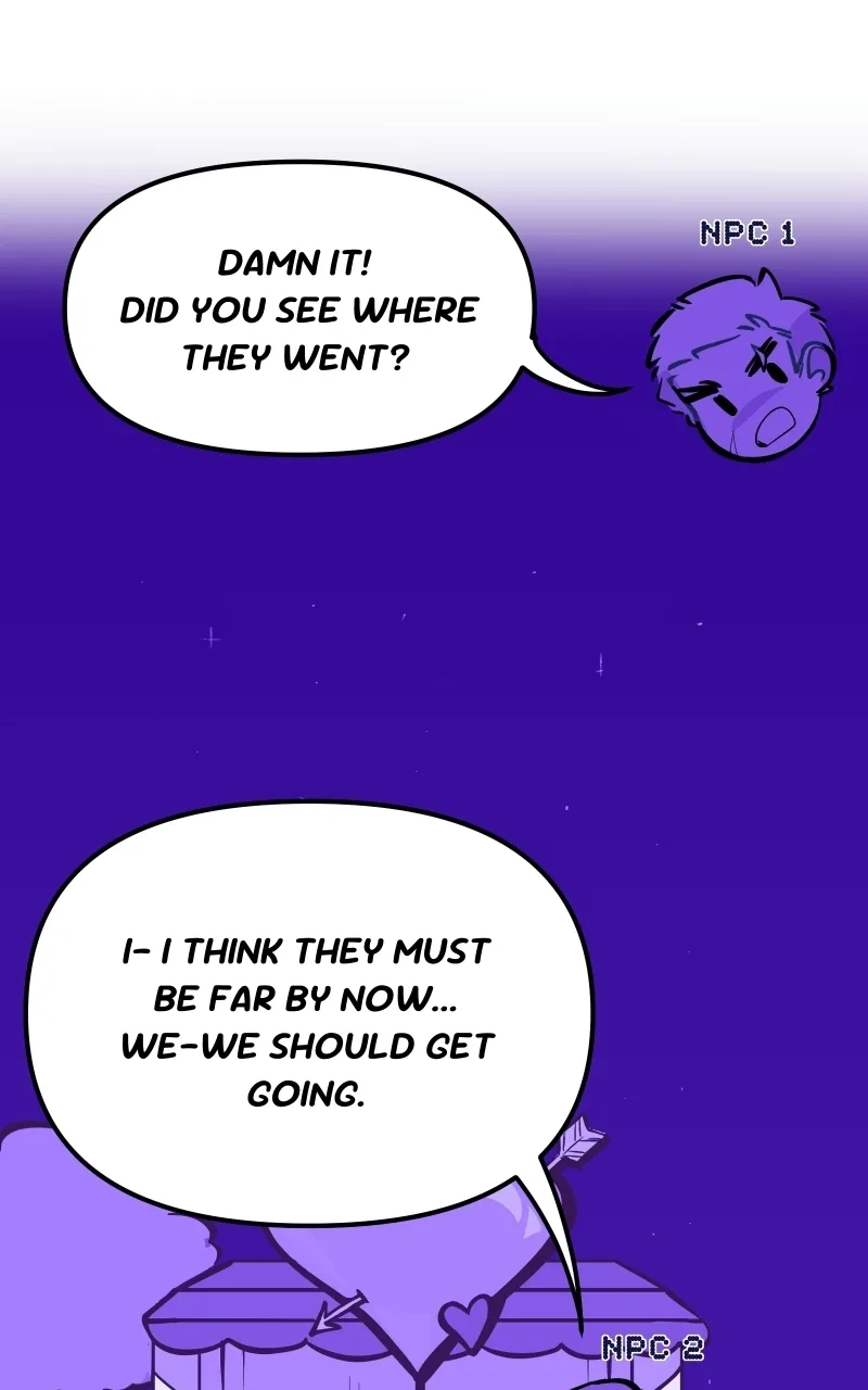 Literary Link Chapter 30 page 51