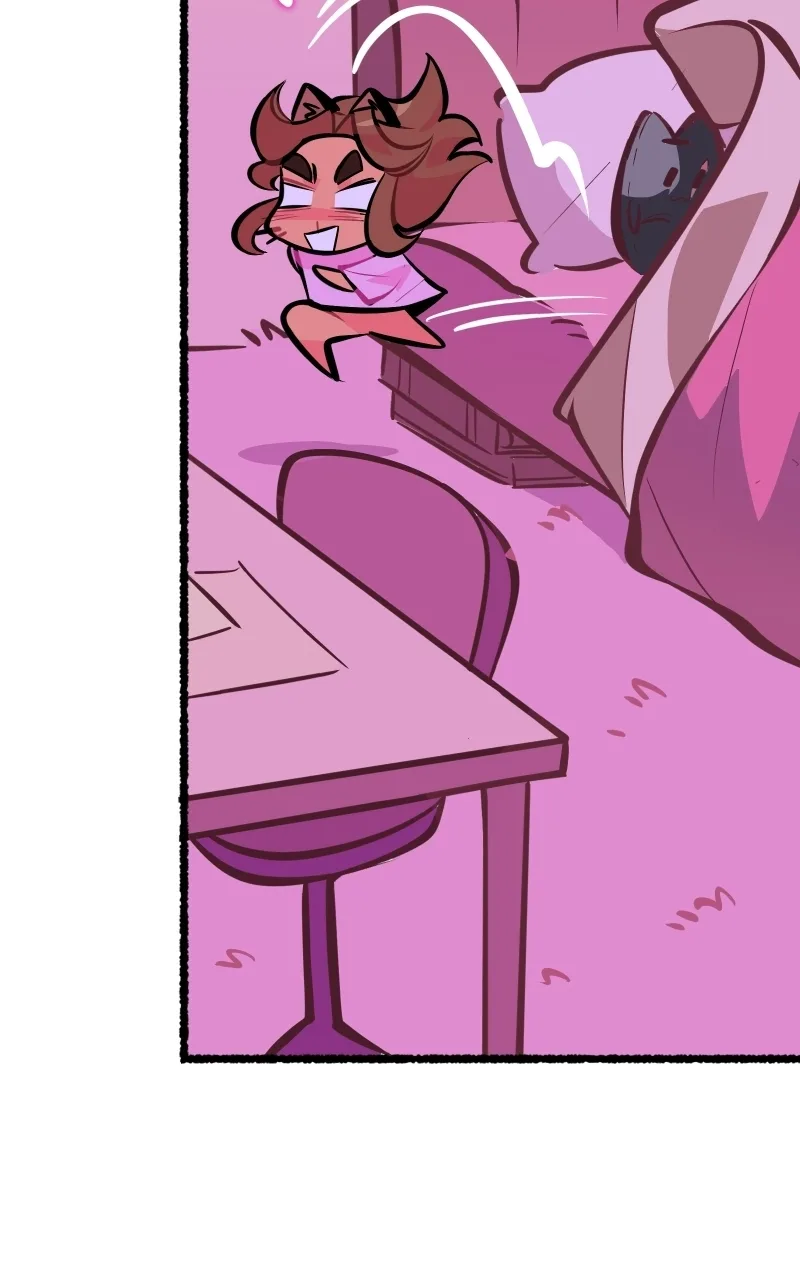 Literary Link Chapter 31 page 15