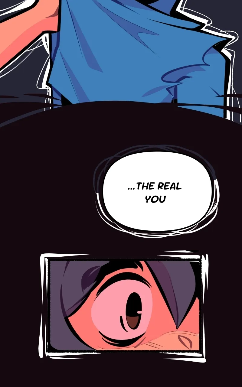 Literary Link Chapter 31 page 7
