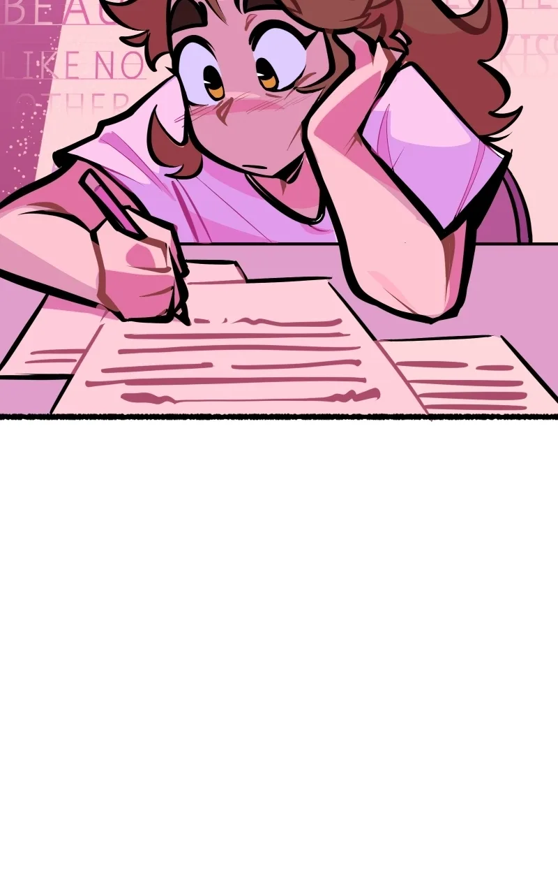 Literary Link Chapter 31 page 17
