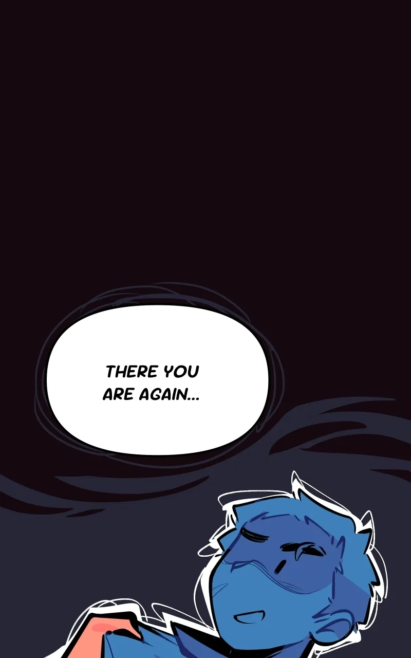 Literary Link Chapter 31 page 6