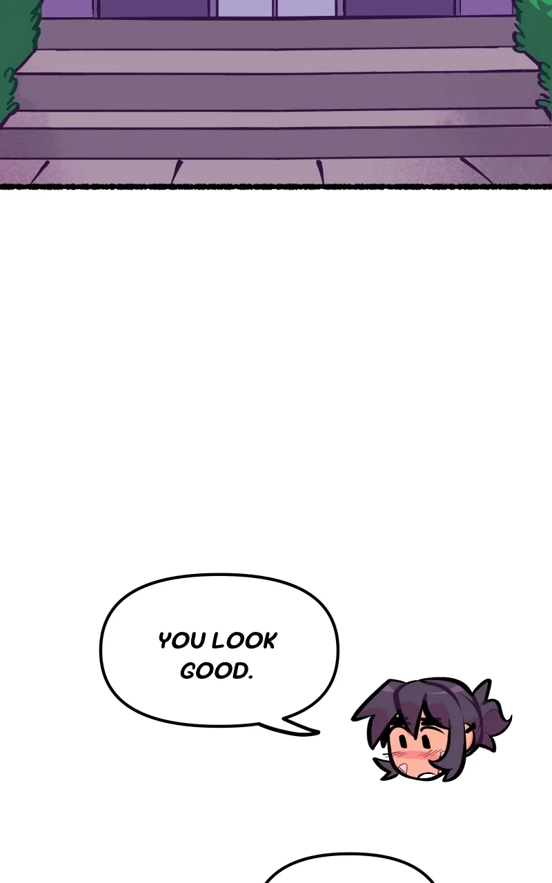 Literary Link Chapter 31 page 20