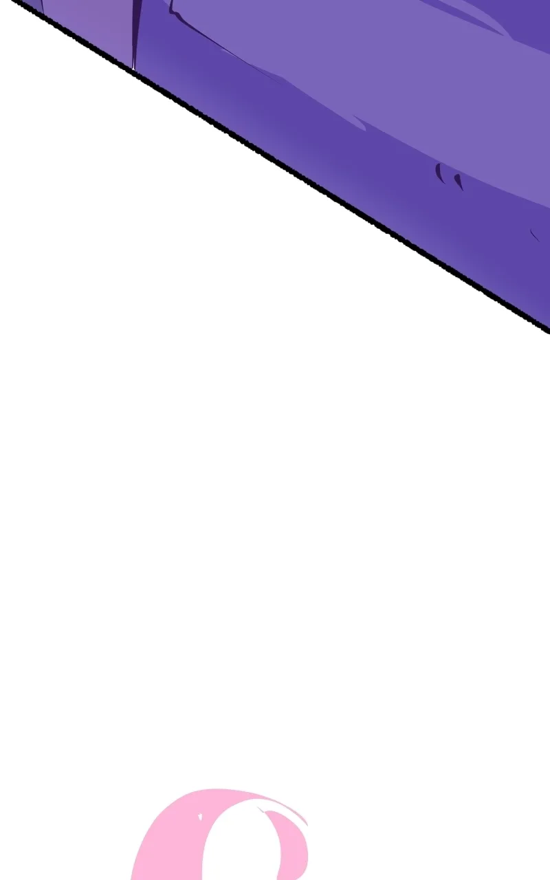 Literary Link Chapter 31 page 11