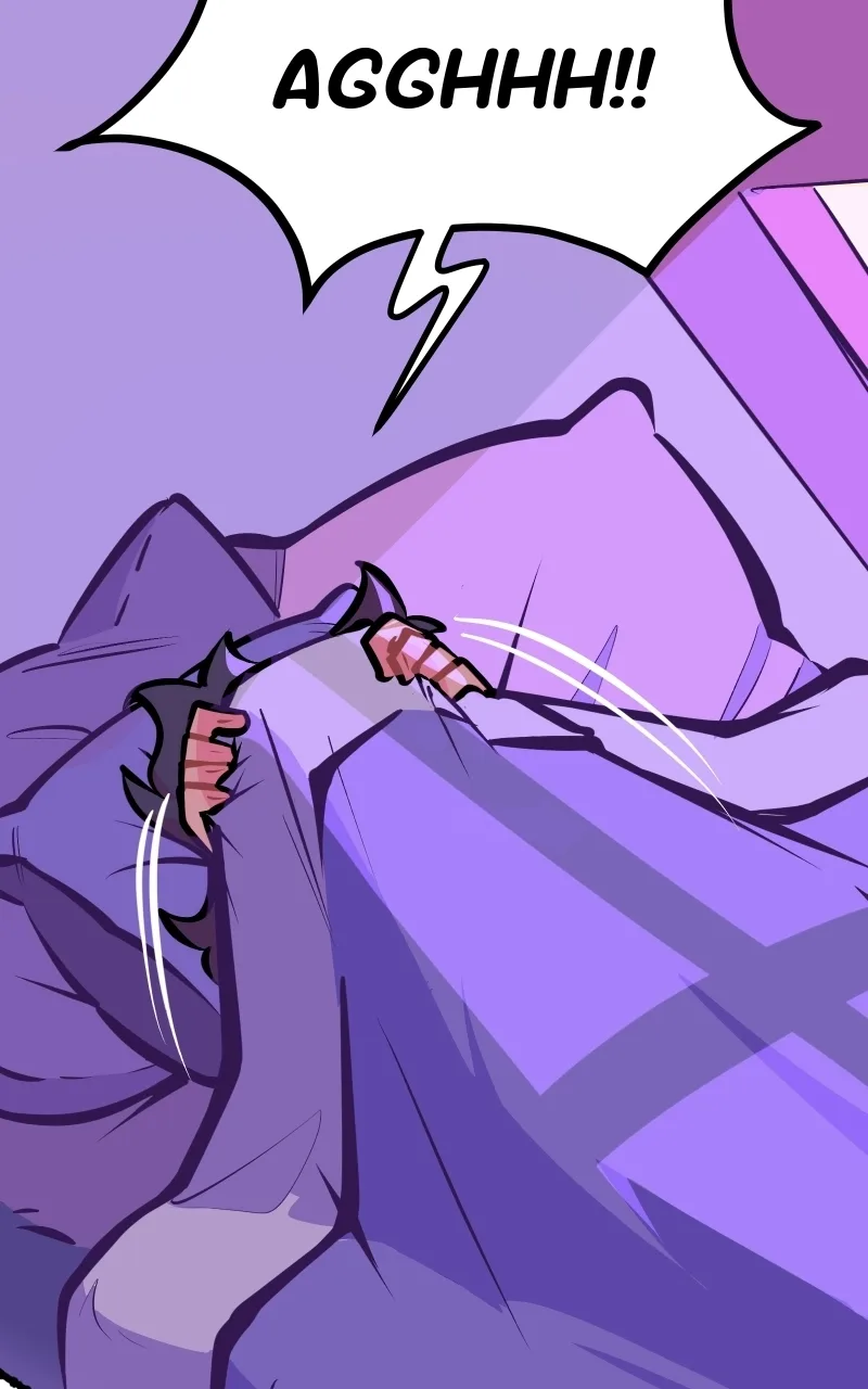 Literary Link Chapter 31 page 10