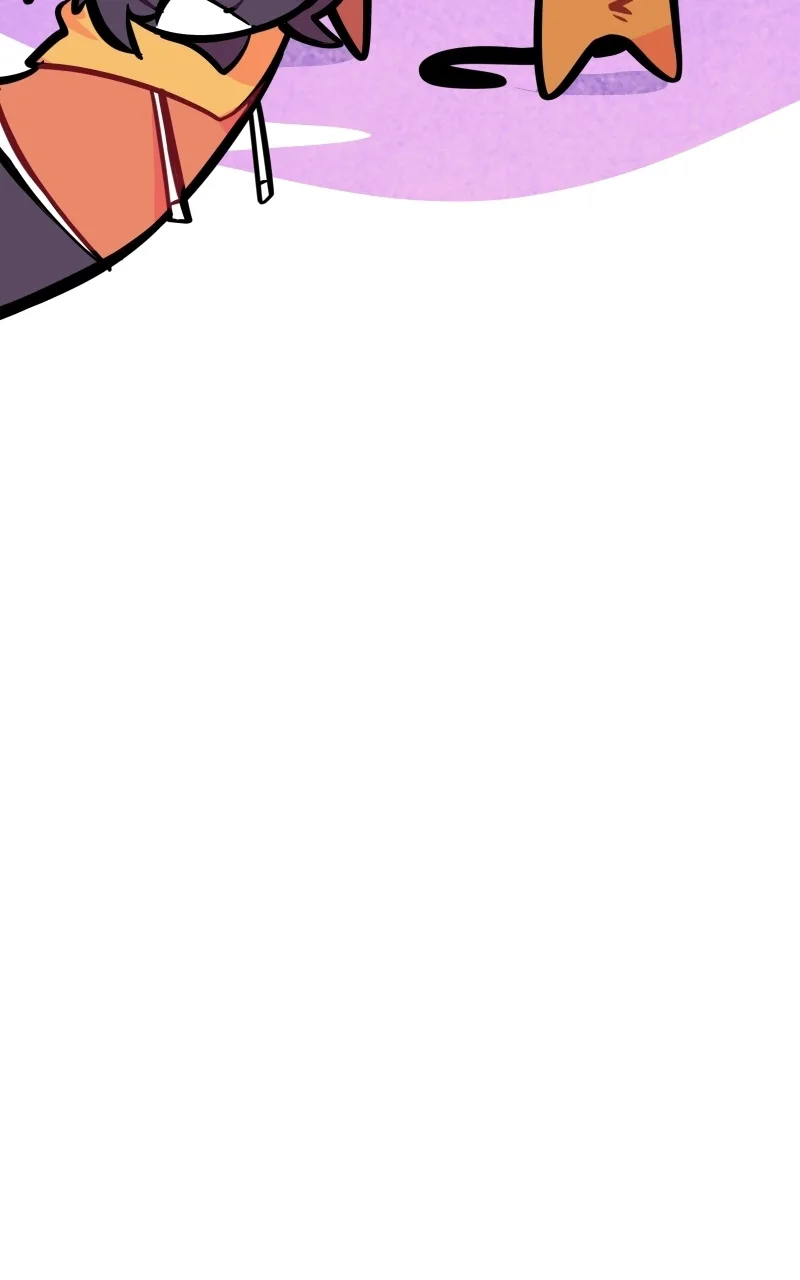 Literary Link Chapter 31 page 29