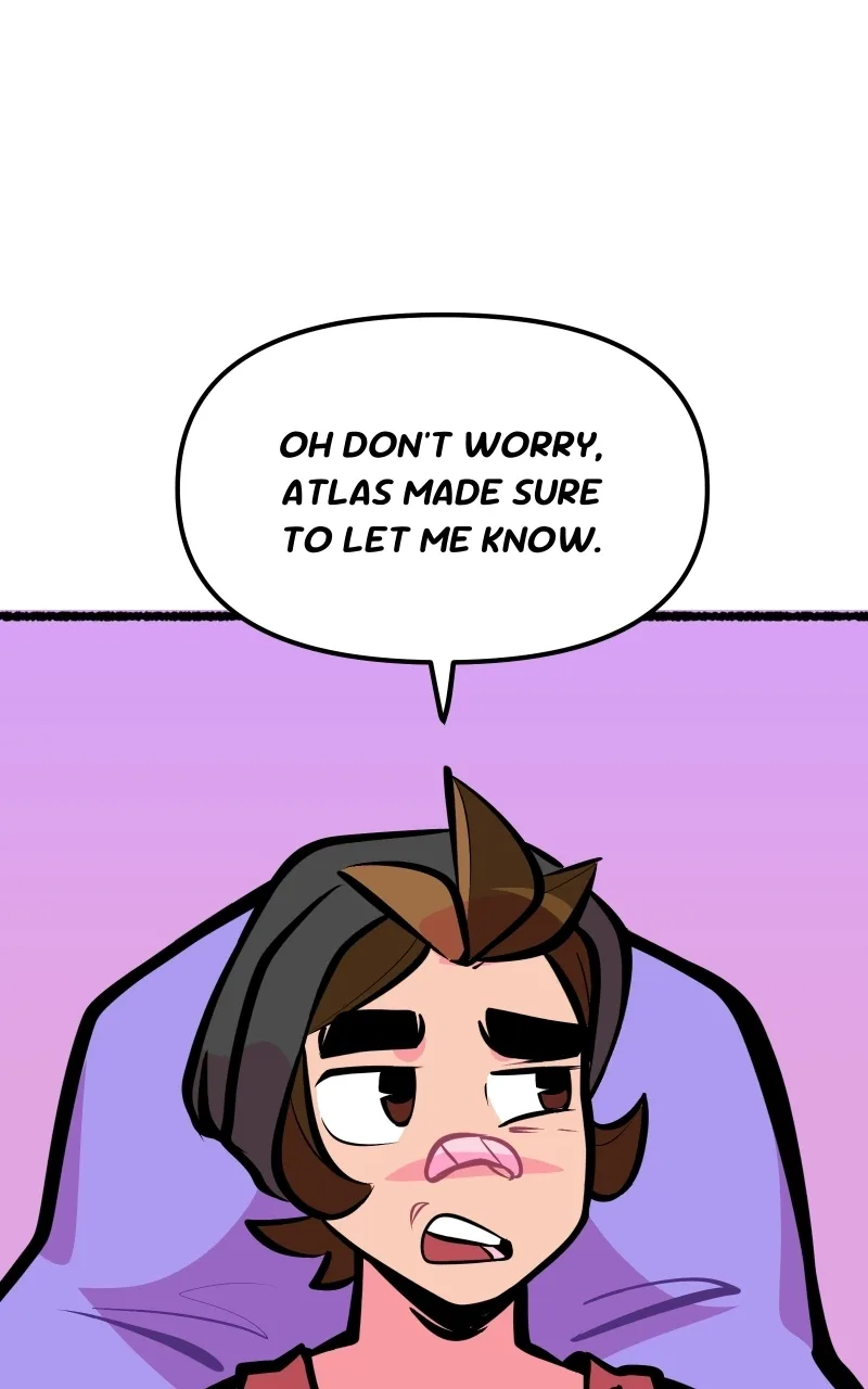 Literary Link Chapter 31 page 30
