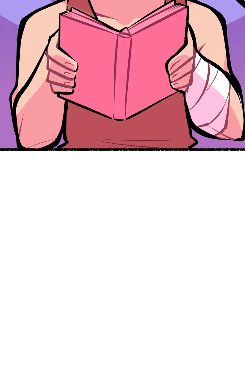 Literary Link Chapter 31 page 31