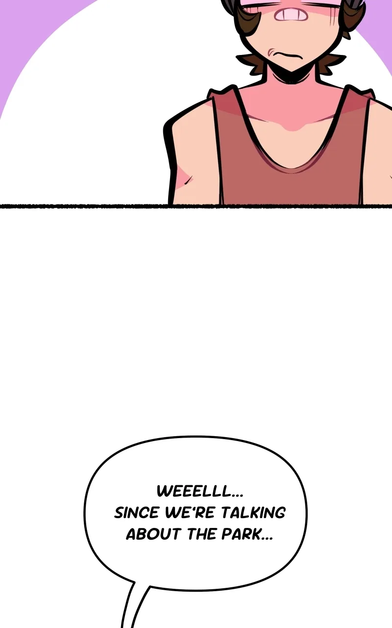 Literary Link Chapter 31 page 36