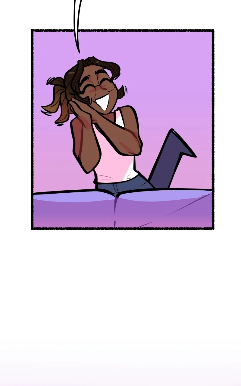 Literary Link Chapter 31 page 37