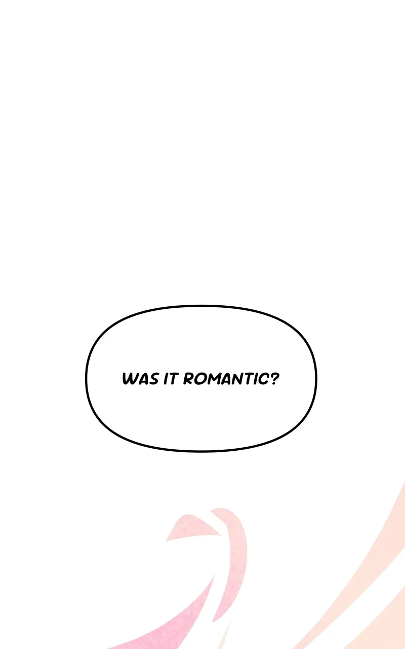 Literary Link Chapter 31 page 40
