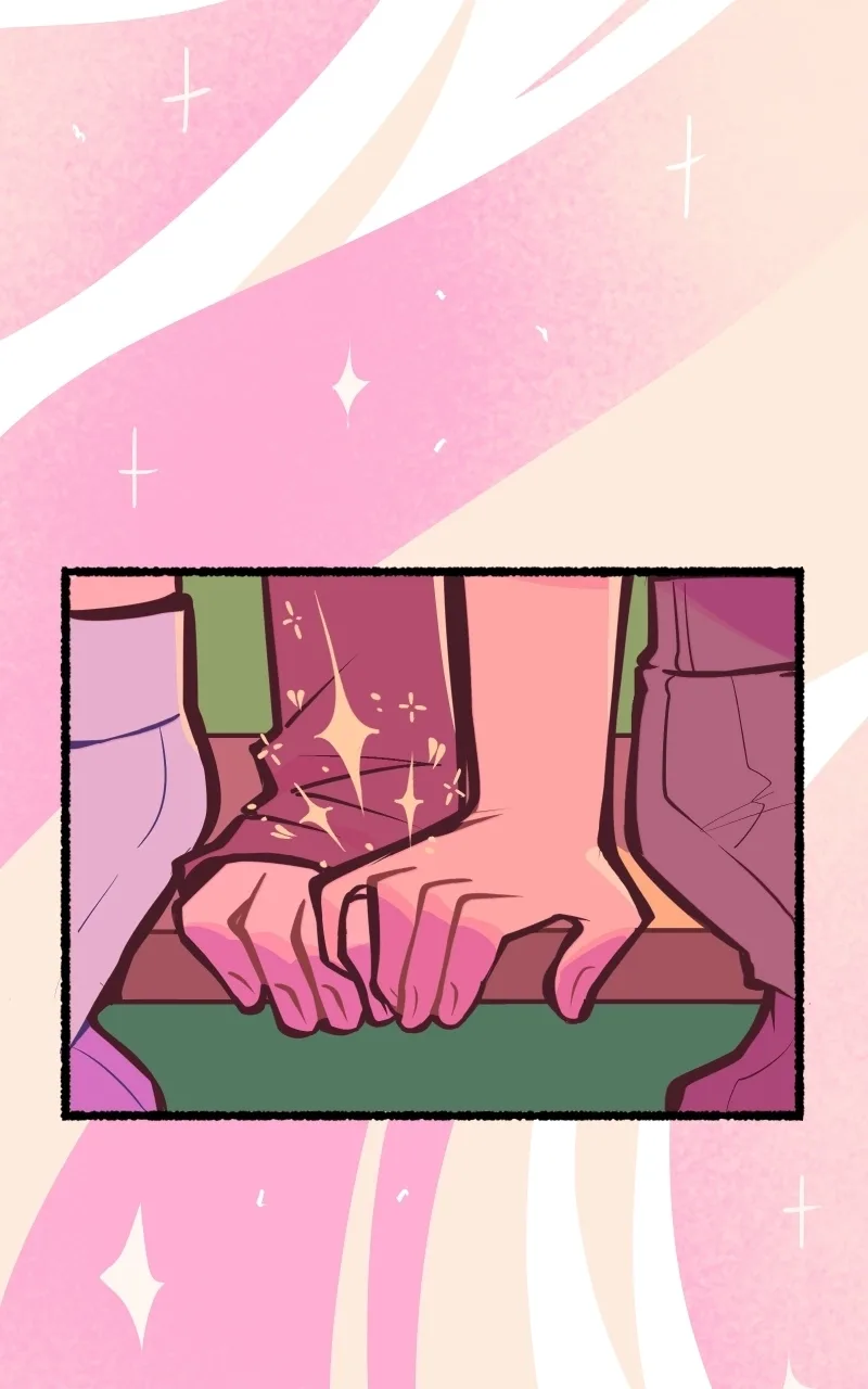 Literary Link Chapter 31 page 41