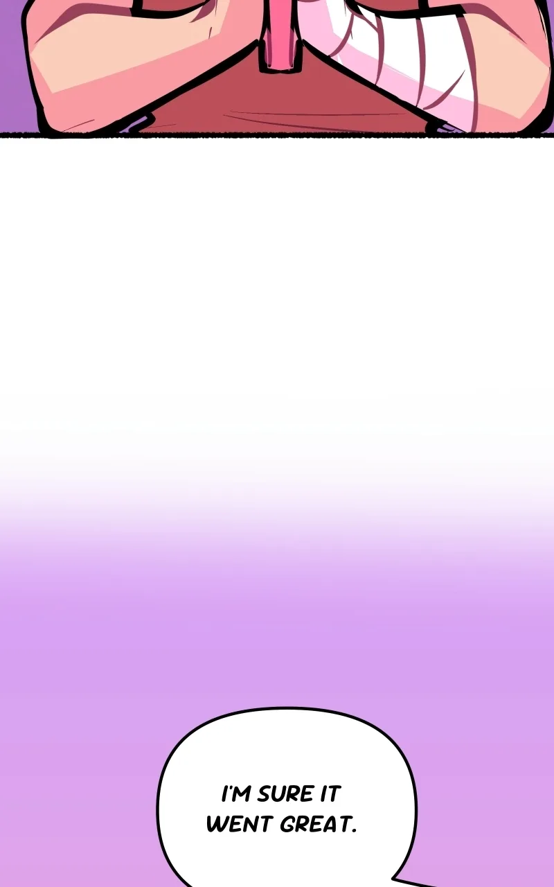 Literary Link Chapter 31 page 48