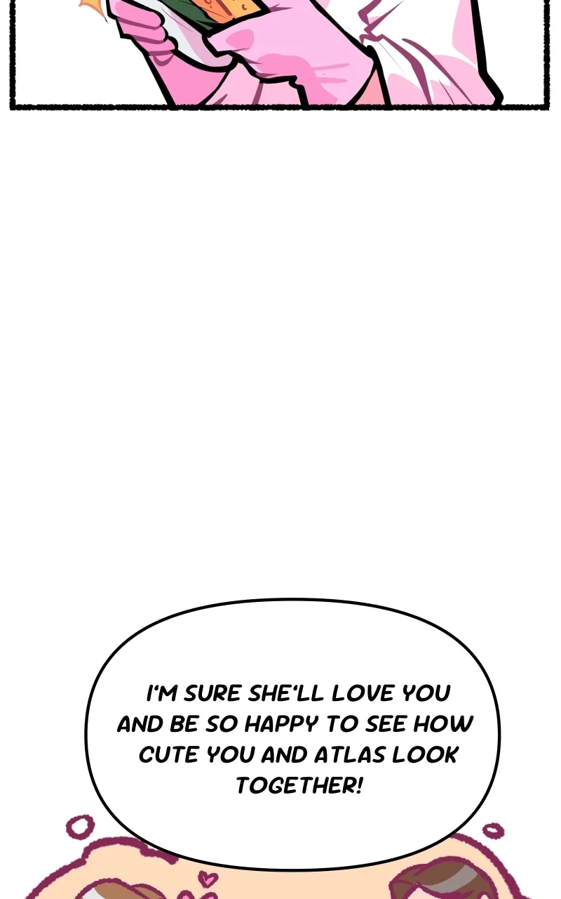 Literary Link Chapter 32 page 6