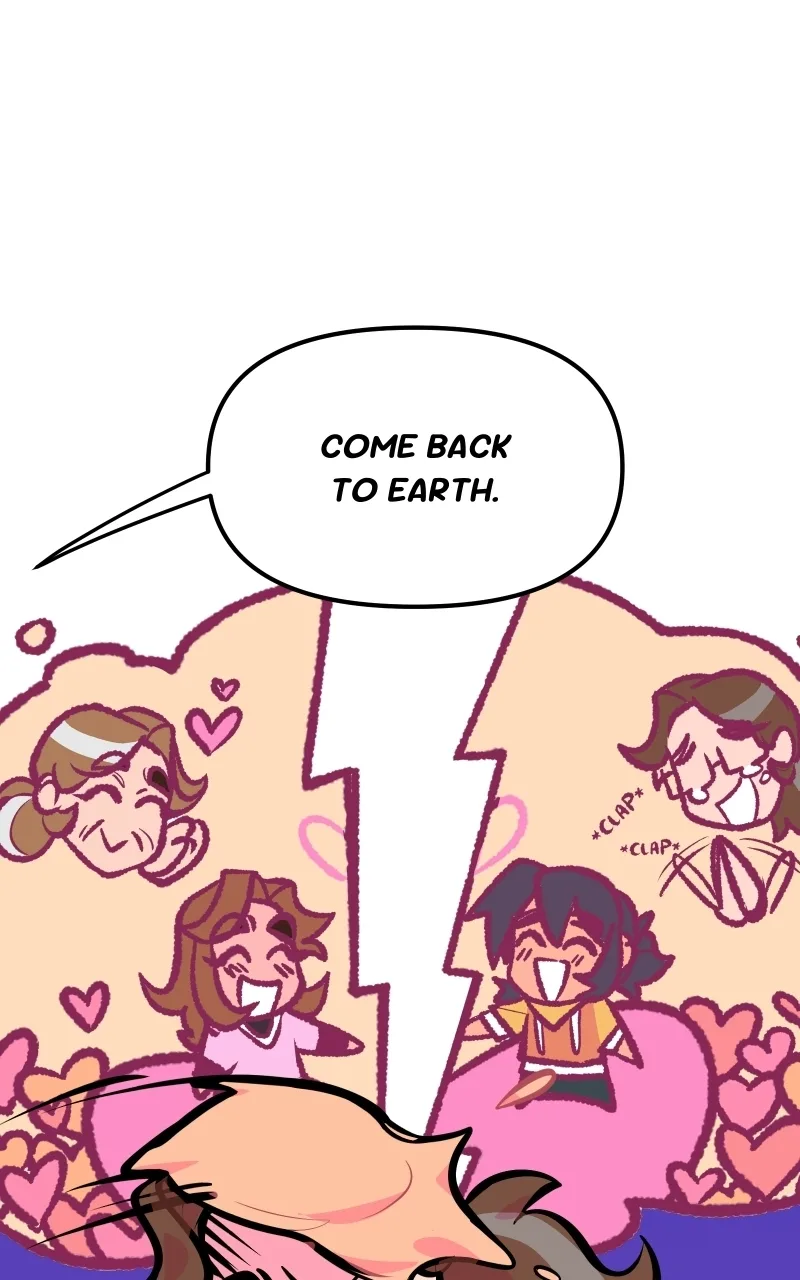 Literary Link Chapter 32 page 9