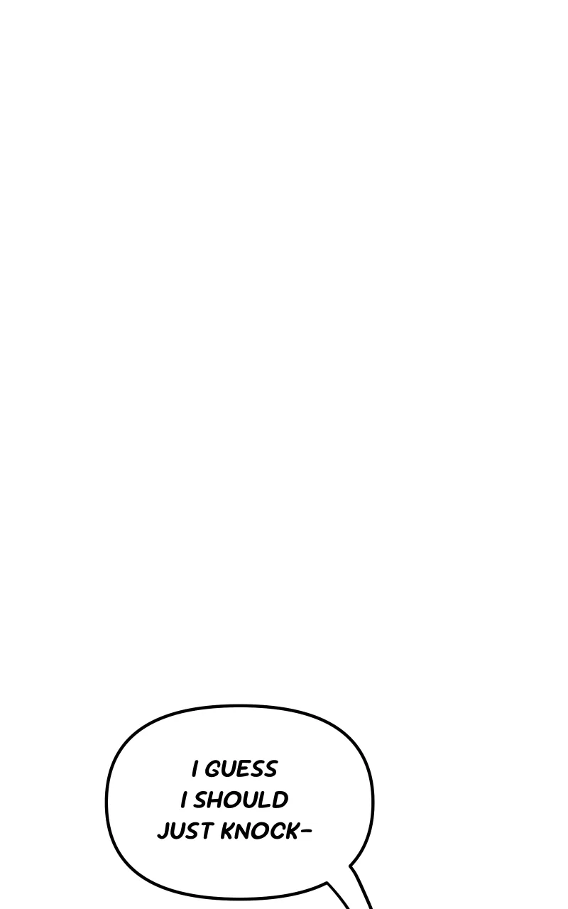 Literary Link Chapter 32 page 20