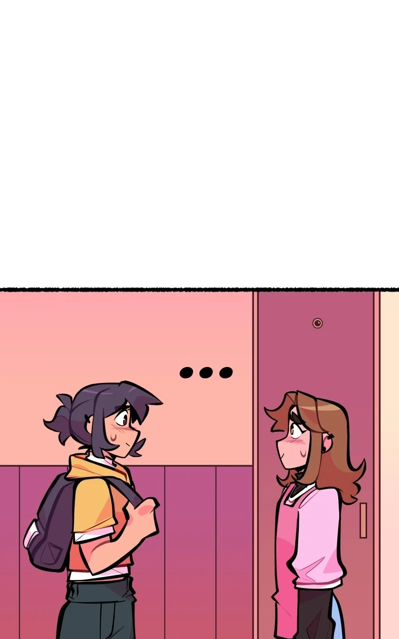 Literary Link Chapter 32 page 24