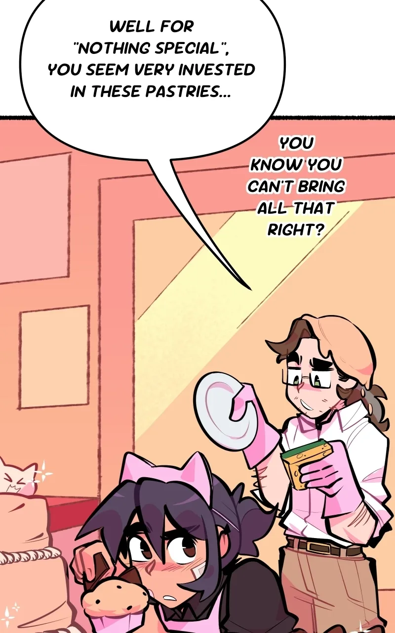 Literary Link Chapter 32 page 13